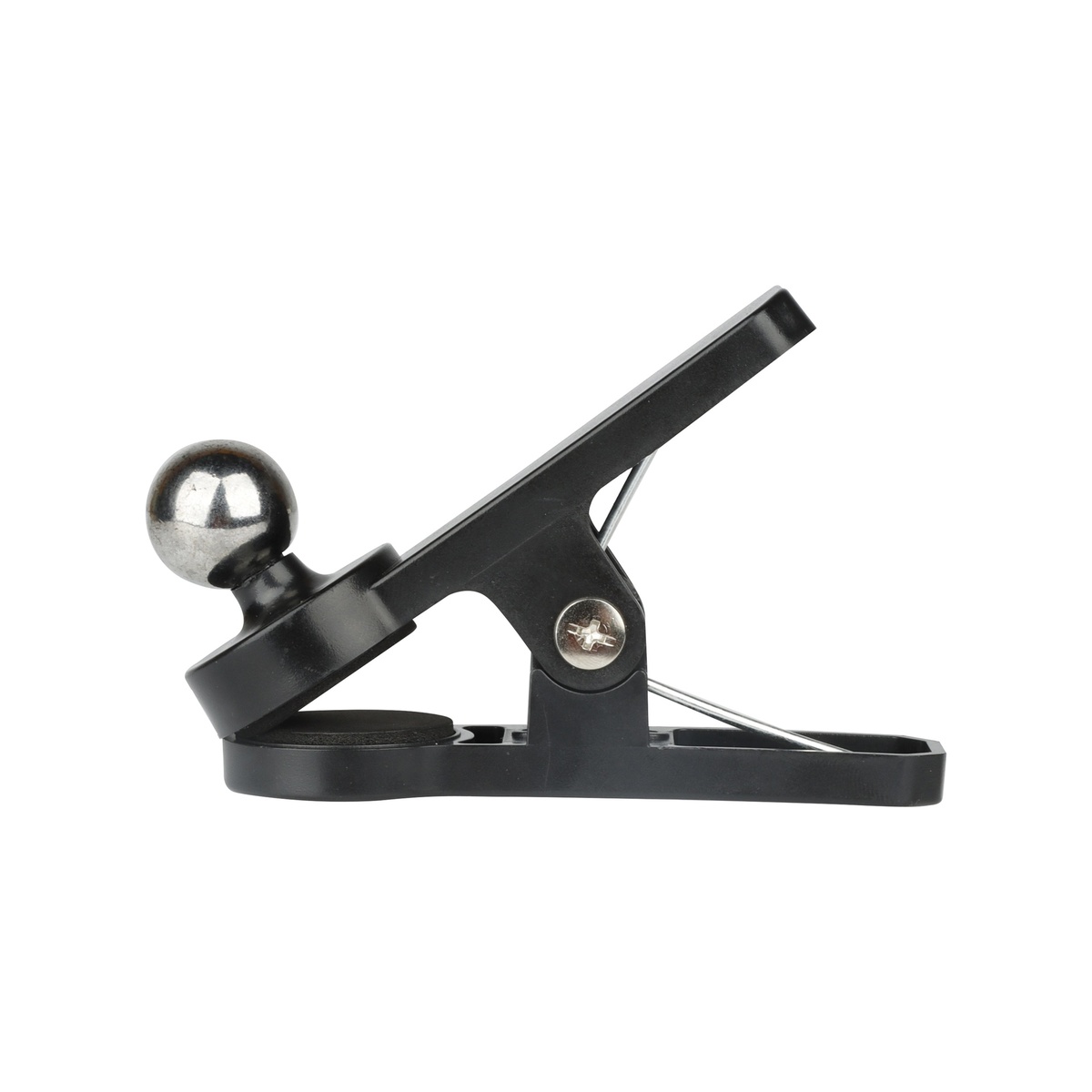 Clip de fixation pour applique Kiraz ref. 200005002