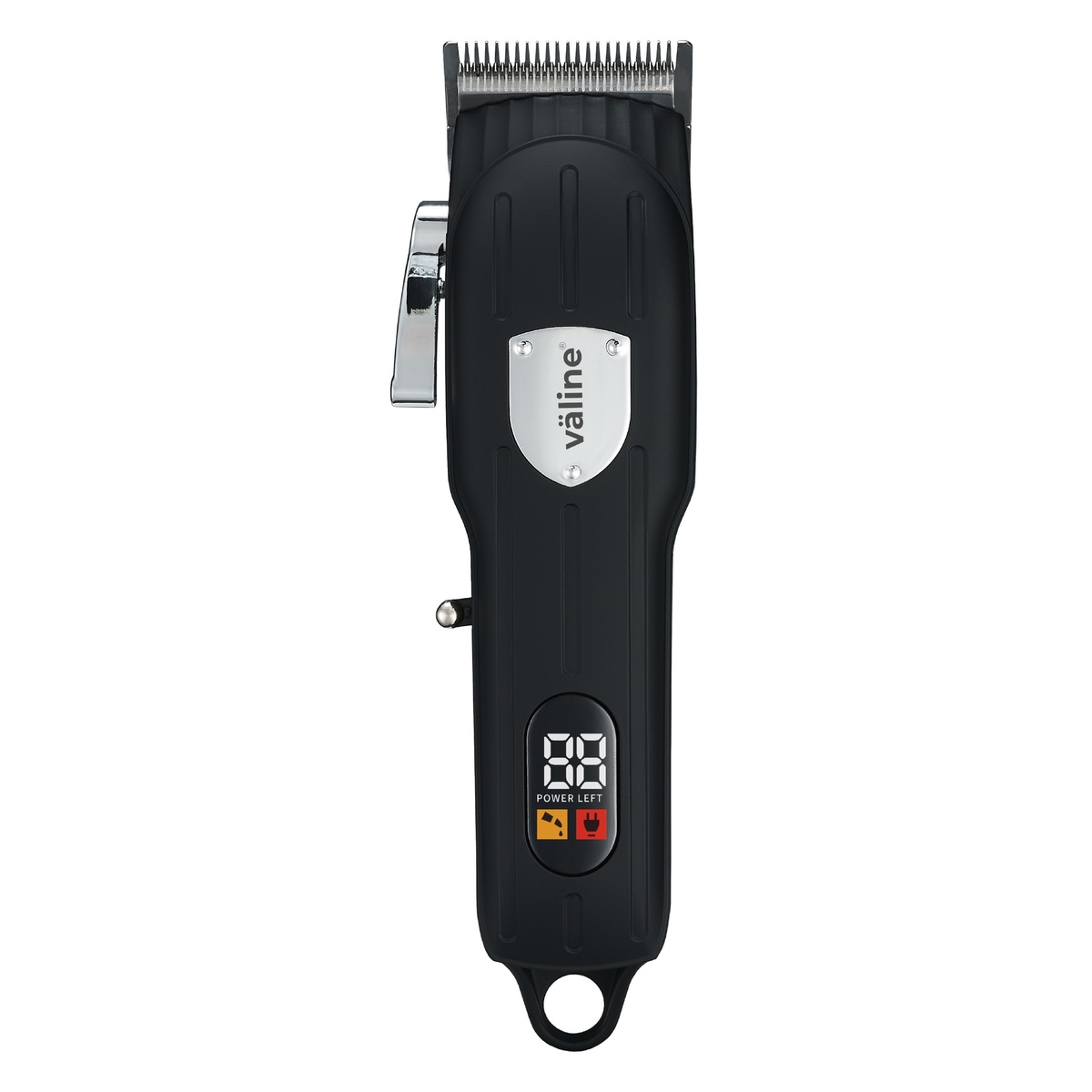 Kumbet hair clipper