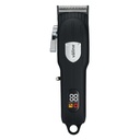 Kumbet hair clipper