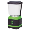 Lampe de camping LED 3xAA 260lm