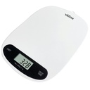 Báscula cocina Bolcek 5kg