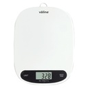 Bolcek 5kg kitchen scale