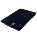 Kerte 5kg kitchen scale