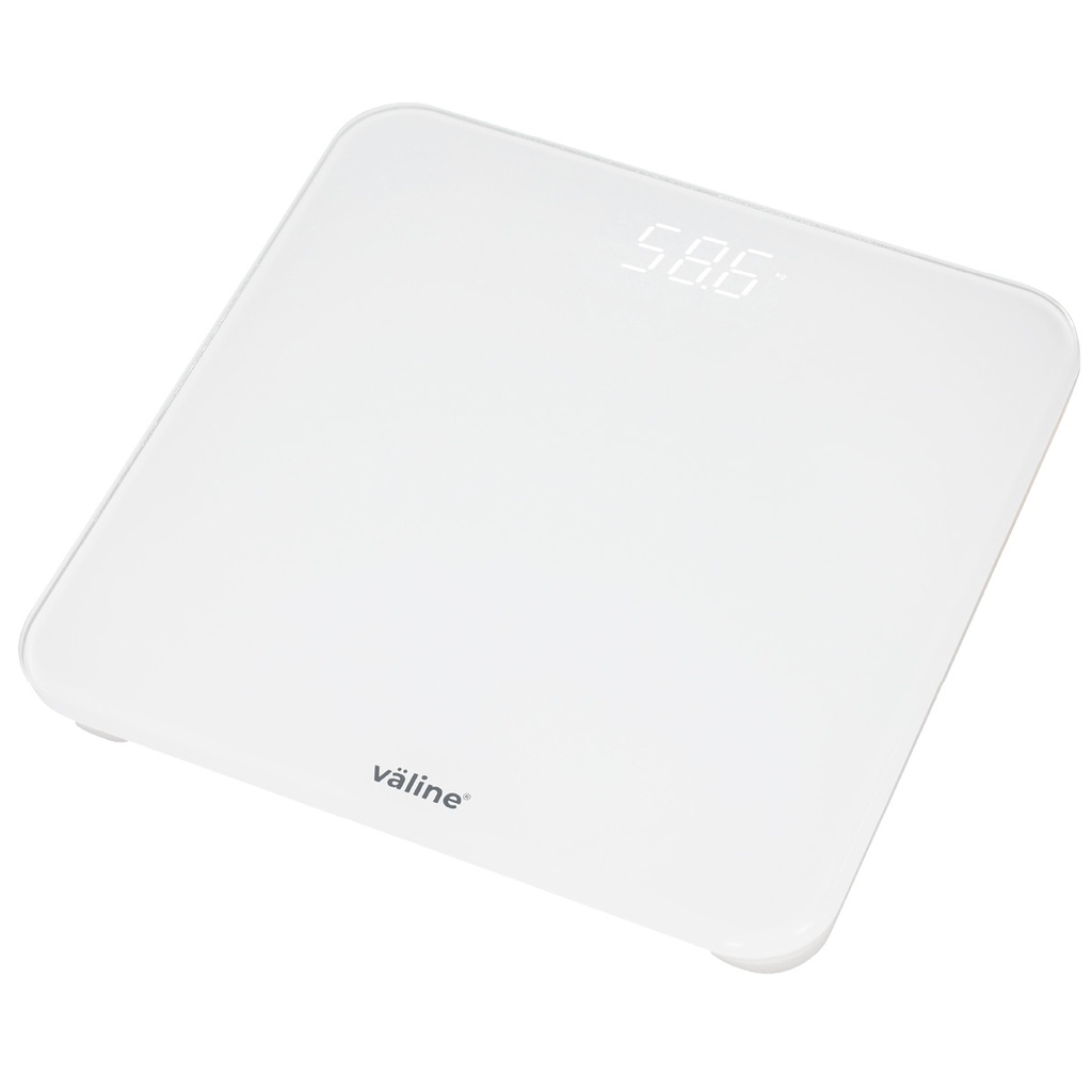 Balance de bain Kocarli Blanc