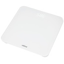Báscula de baño Kocarli Blanco