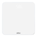 Kocarli body scale White