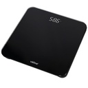 Kocarli body scale Black