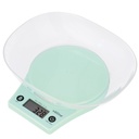 Balança de cozinha Nagri 5kg