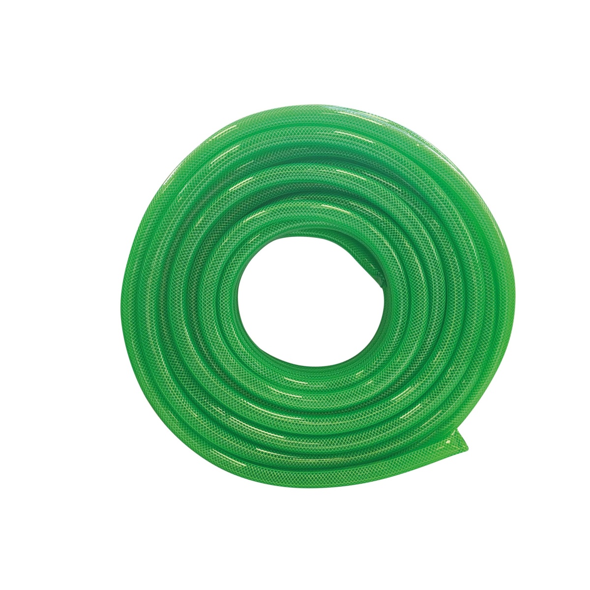 Tuyau d’arrosage Kabazi Ø5/8" 15mm 25M
