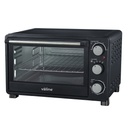 Four électrique Hisarli 23L 1500W
