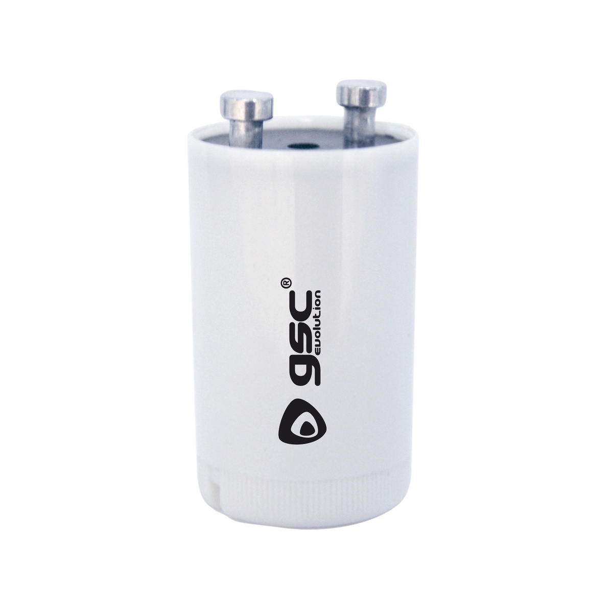 Cebador para tubo LED T8 - GSC