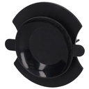 Ventouse balise V16 pour véhicules électriques et toit en verre