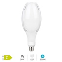 Oihana industrial LED bulb 36W E27 5000K