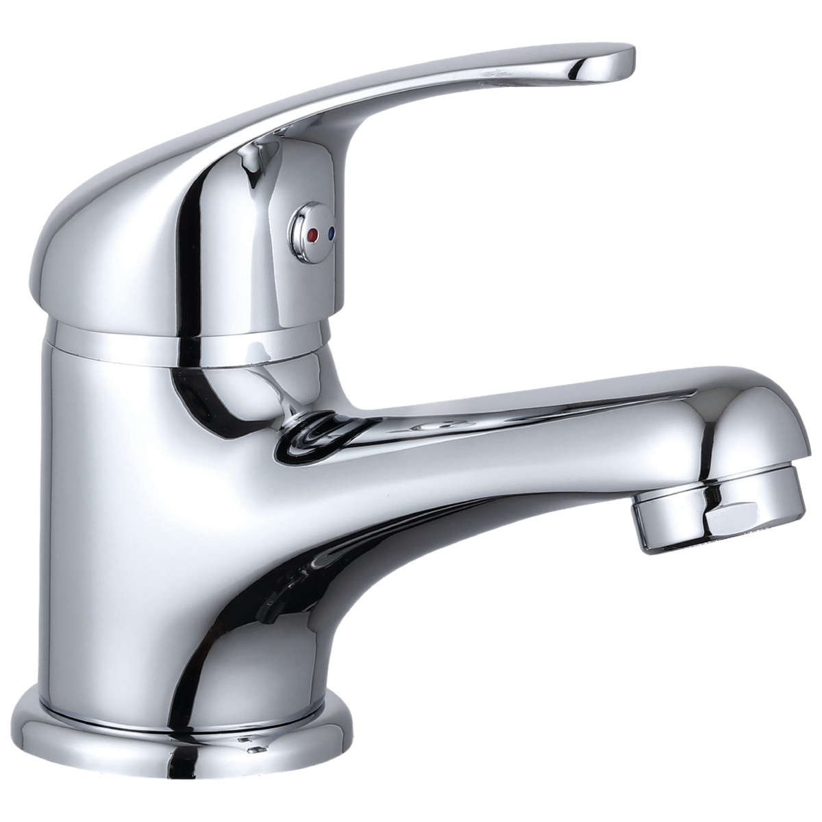 Robinet de lavabo Niágara