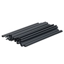 Pack 20 clips for concealment tape ref. 403040075