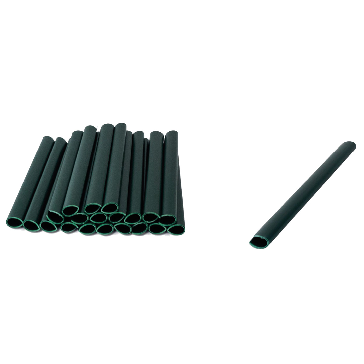 Pack 20 clips pour bande de masquage ref. 403040077