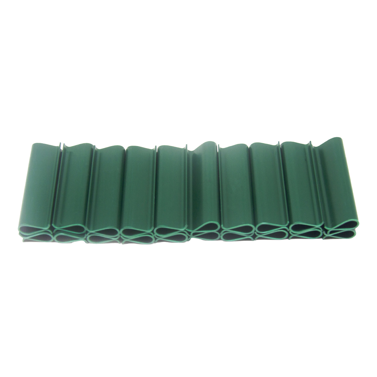 Pack 20 clips pour bande de masquage ref. 403040078