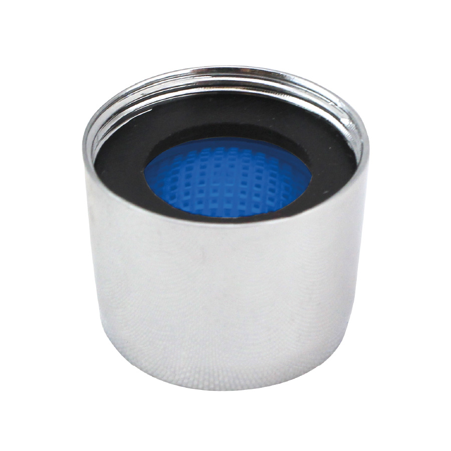 Pack de 2 atomiseurs mâle Ø24