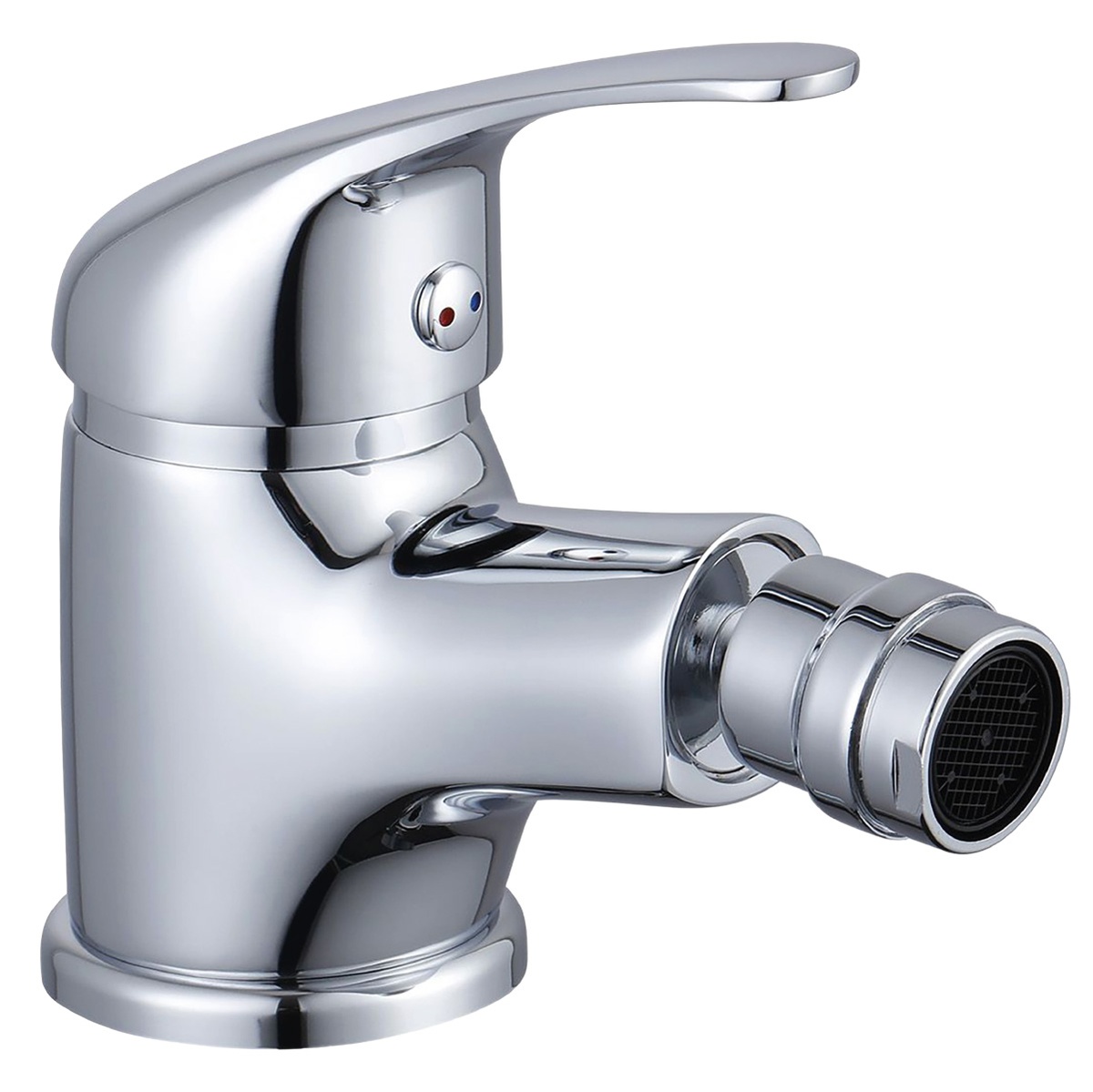 Niágara Serie bidet faucet
