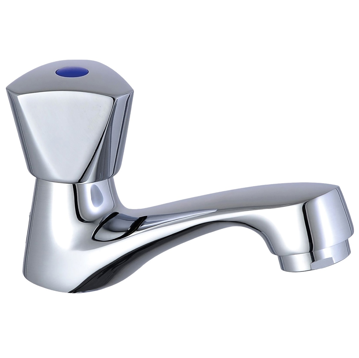 Iguazú Serie sink tap