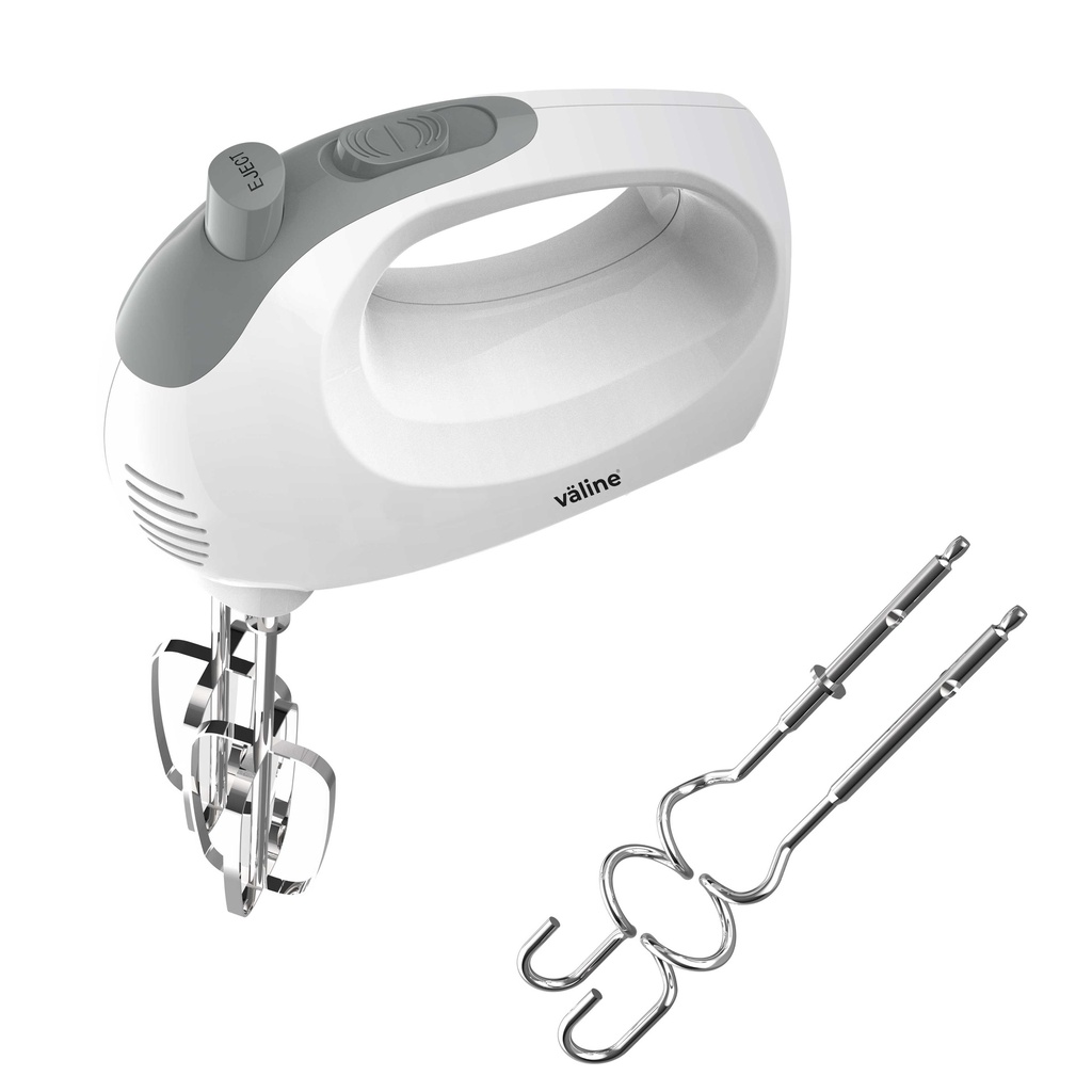 Thies hand mixer 250W