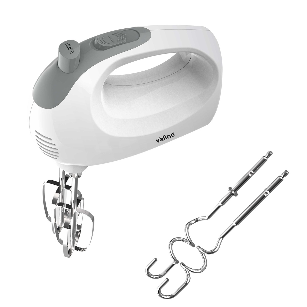 Thies hand mixer 250W
