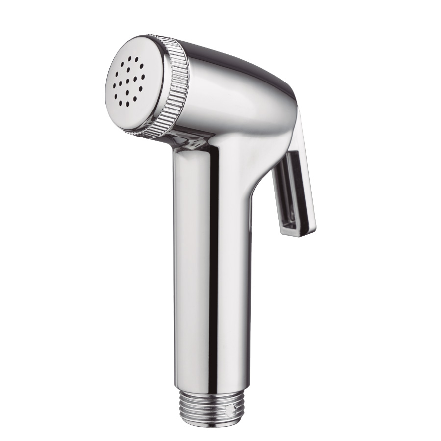 Douche hygiénique Maseru