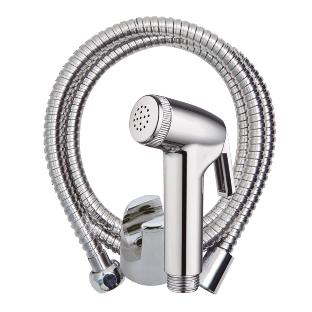 Kit douche hygiénique Maseru