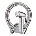 Hygienic shower kit Maseru