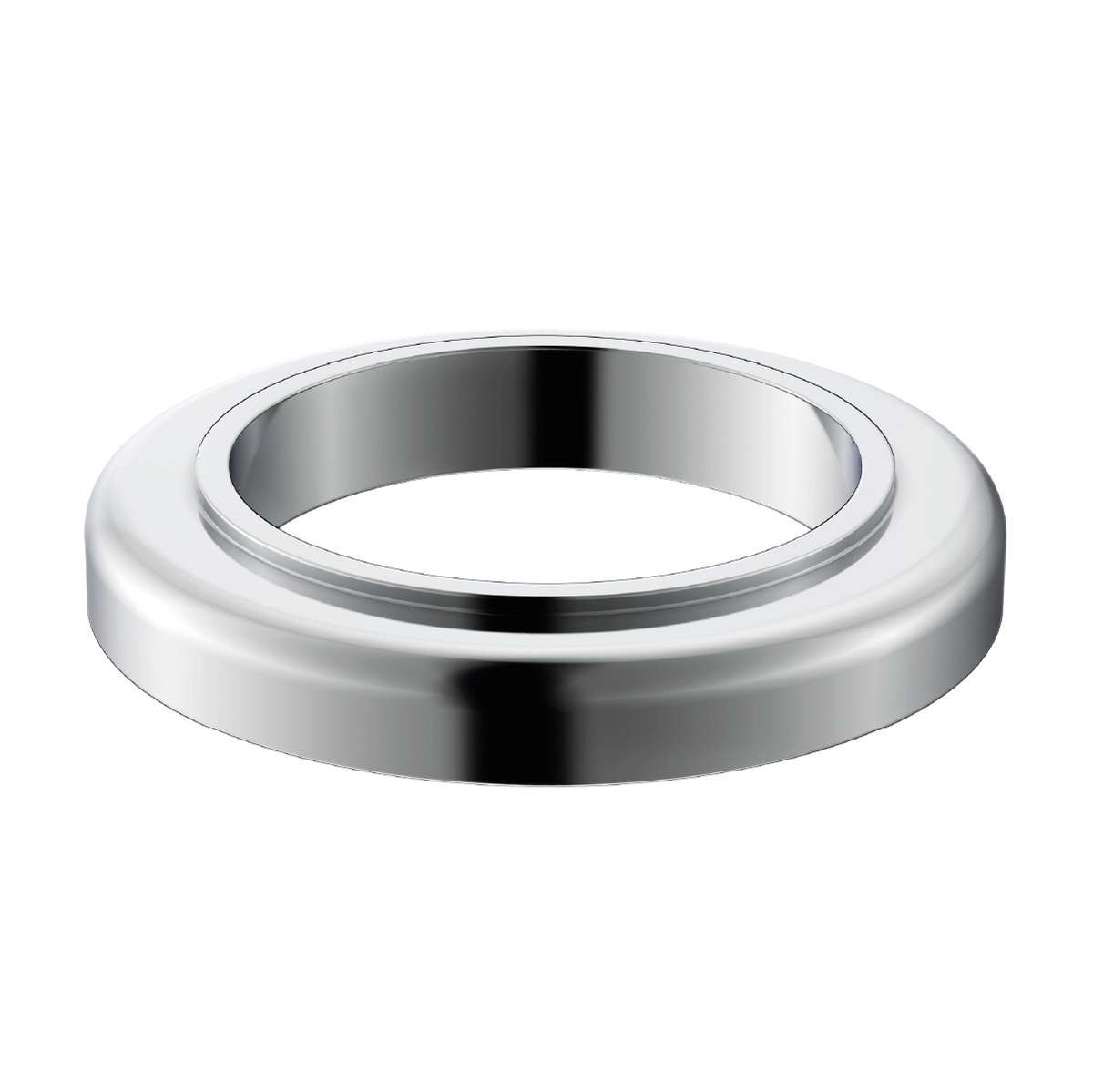 Base de remplacement en ABS pour robinet d'évier Niagara réf. 404050001 - 02 - 13 - 14