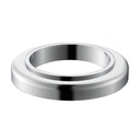 ABS base replacement for Niagara washbasin tap ref. 404050001 - 02 - 13 - 14