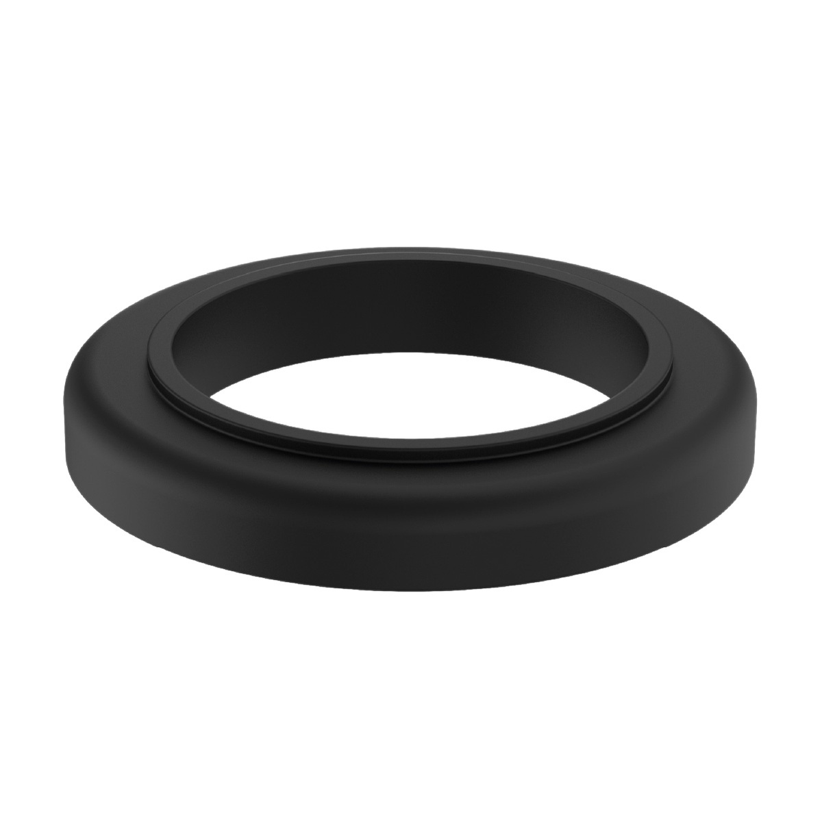 Recambio base ABS para Serie Roma ref. 404050017 - 18