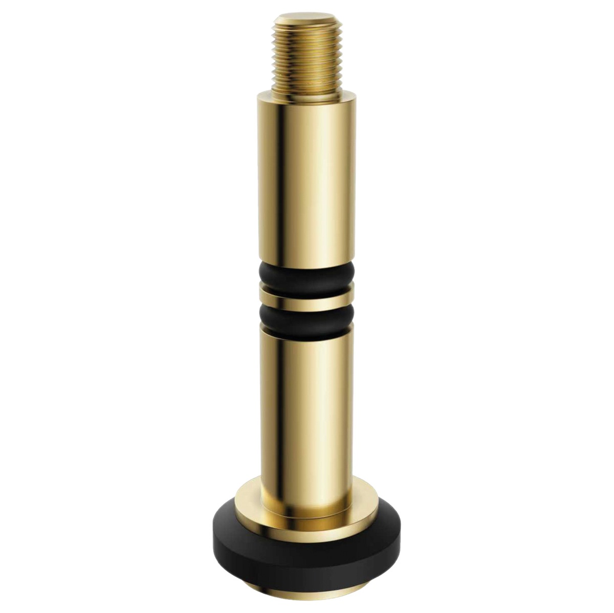 Pièce de rechange pour vanne de dérivation de douche pour robinet Series Niágara réf. 404050003