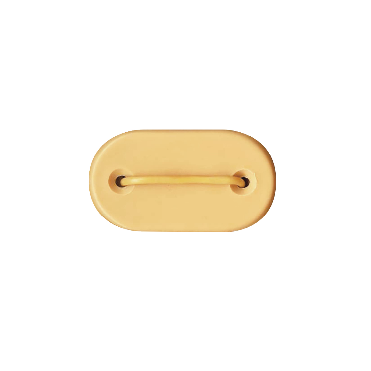 Pack 26 clips para ref. 403040087 - 88 - 89