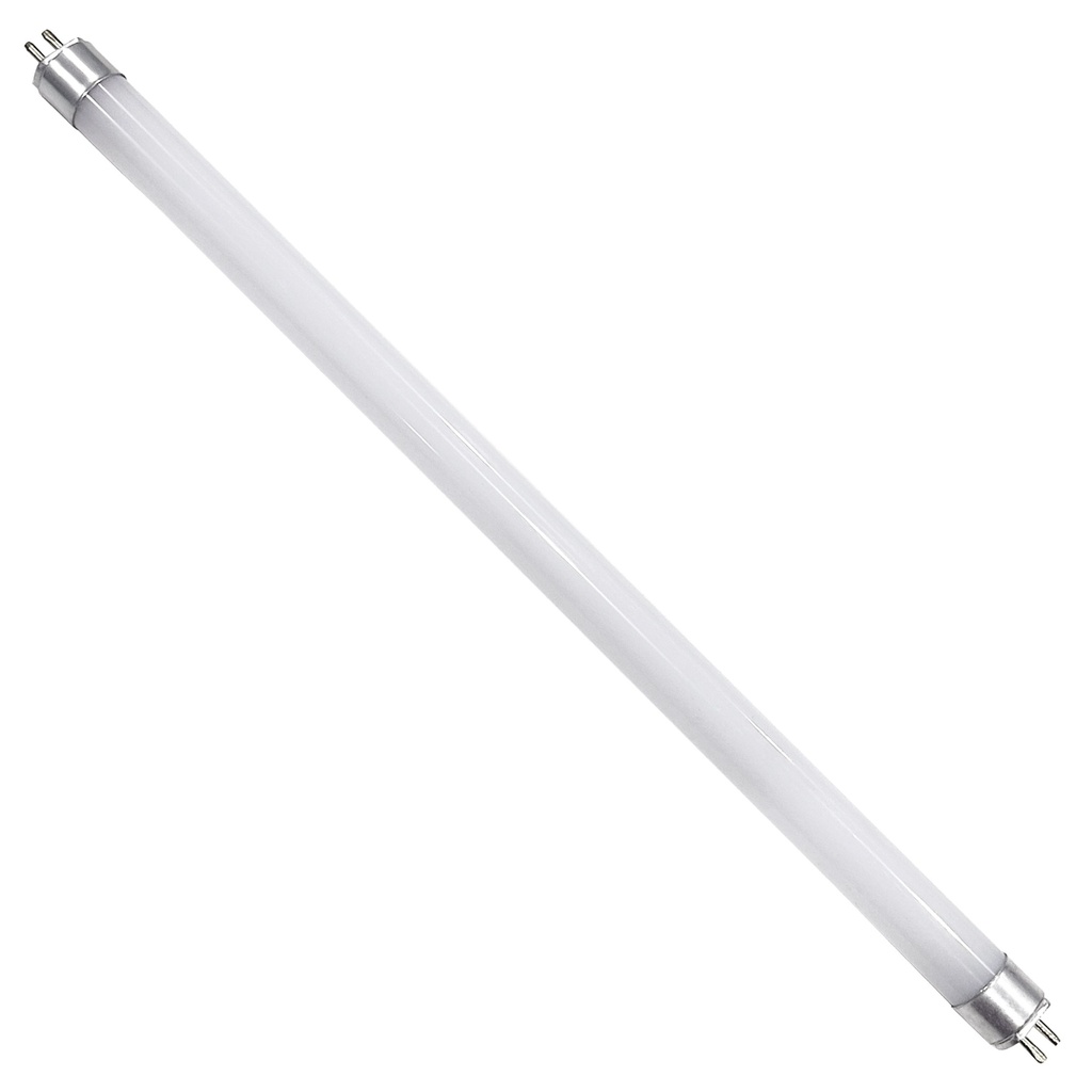 Tubo de substituição 4W para mata-insetos Dodoma ref. 105000004