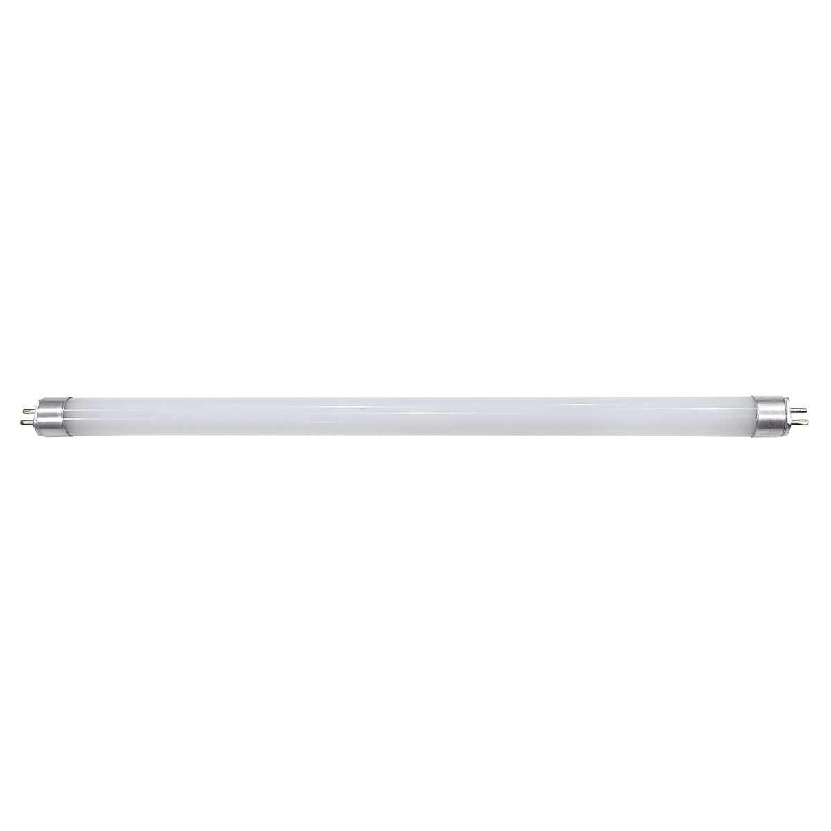 Tube de remplacement 4W pour anti-insectes Dodoma réf. 105000004