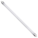 Recambio tubo 4W para mata insectos Dodoma ref. 105000004 