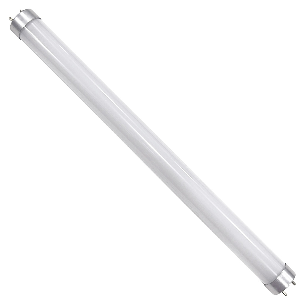 Recambio tubo 5W para mata insectos Dodoma ref. 105000005 