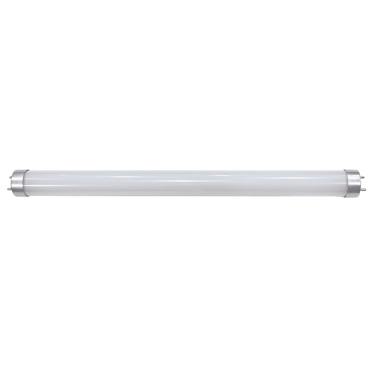Recambio tubo 5W para mata insectos Dodoma ref. 105000005 