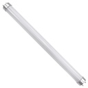 Recambio tubo 5W para mata insectos Dodoma ref. 105000005 
