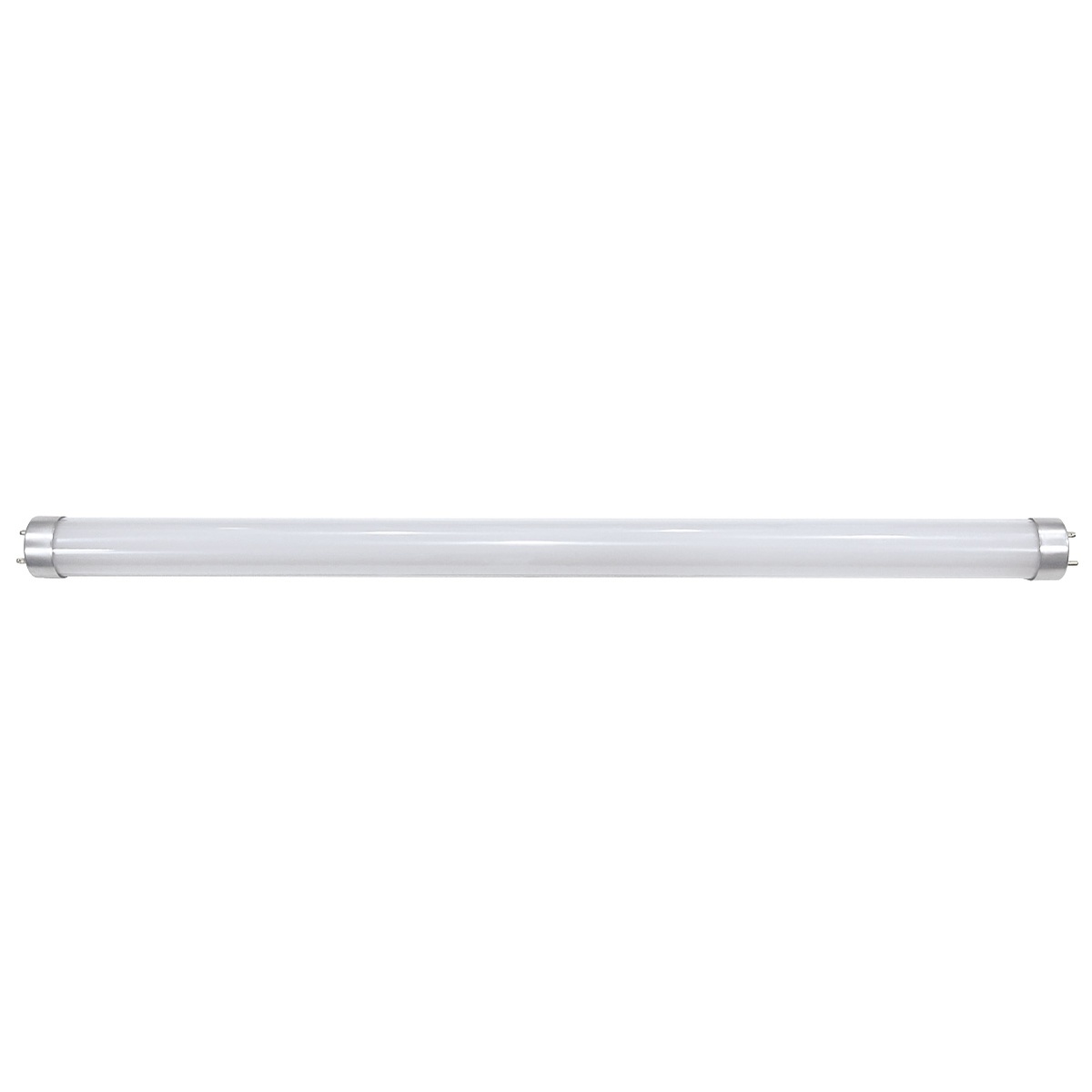 Tube de remplacement 7W pour anti-insectes Dodoma réf. 105000004