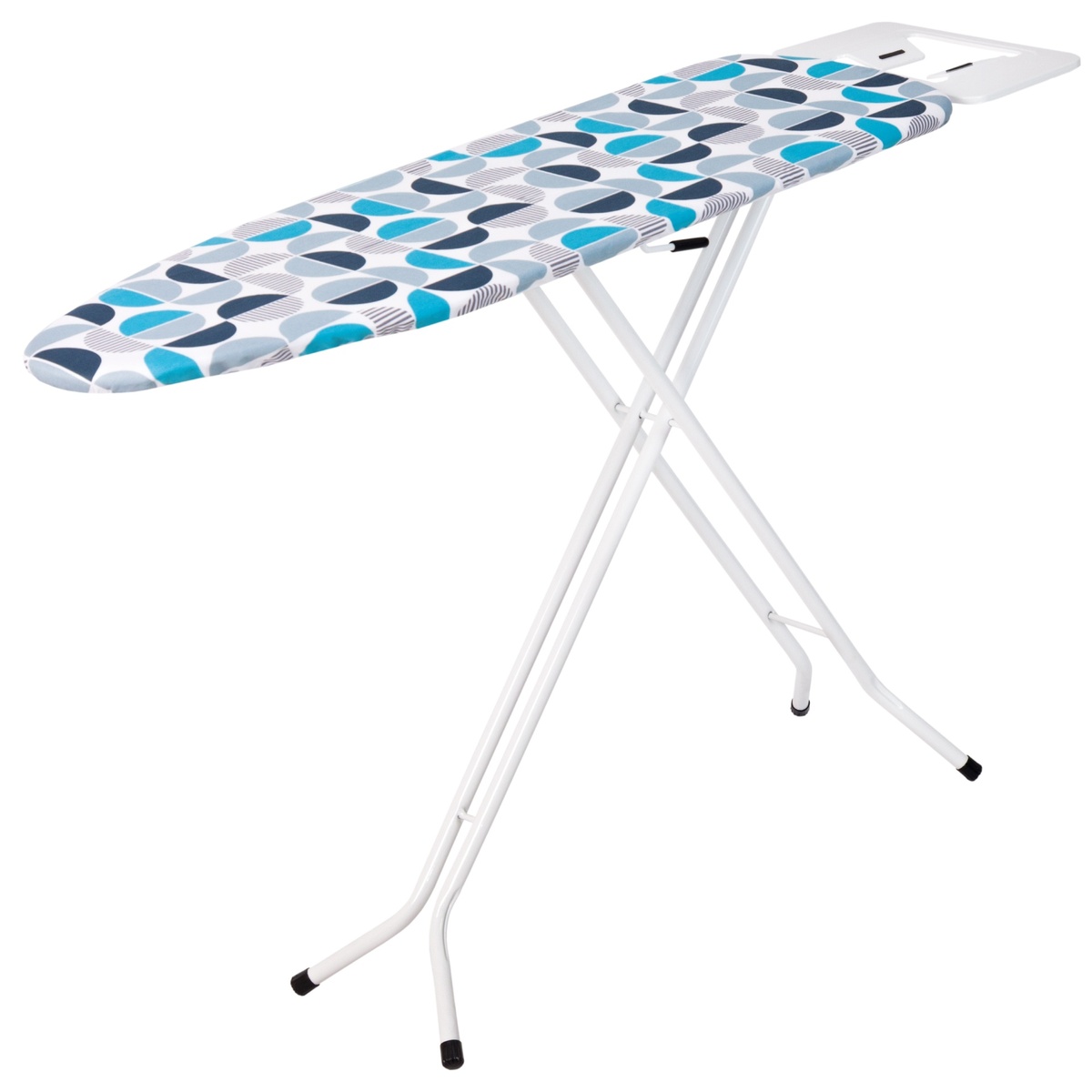 Table à repasser Taman 1100x340mm