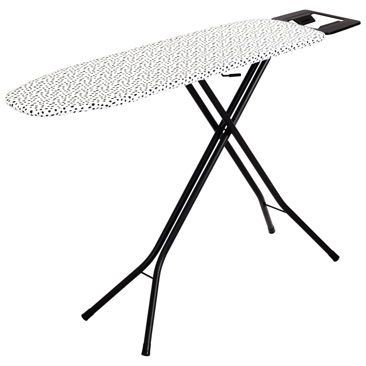 Nadola ironing table 1200x380mm
