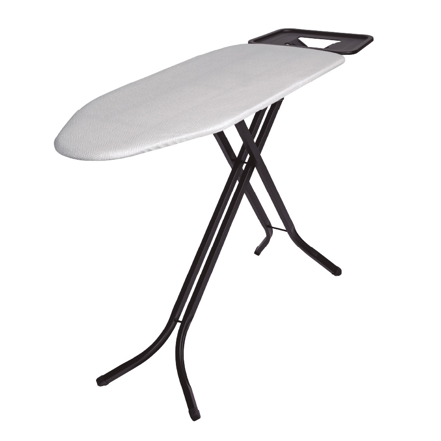 Table à repasser Lubum 1250x450mm
