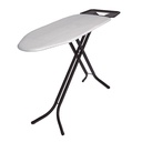 Tábua de engomar Lubum 1250x450mm