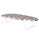 Cotunu desktop ironing table 750x340mm
