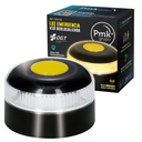 V16IoT-SoS emergency beacon light geolocation