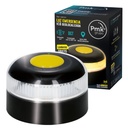 V16IoT-SoS emergency beacon light geolocation