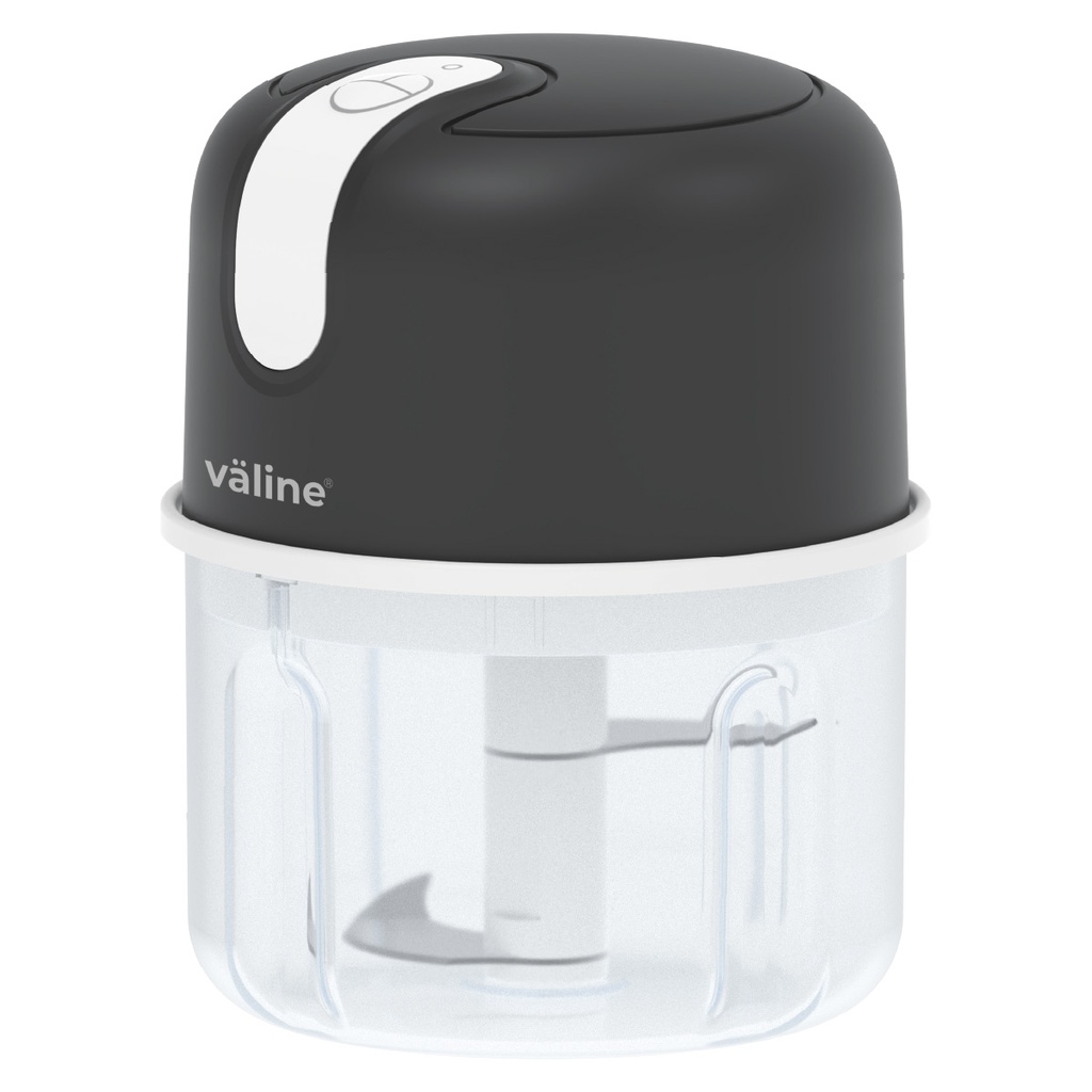 Hakima grinder 250ml 30W