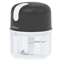 Picadora Hakima 250ml 30W